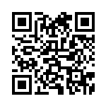 3NZrLdwahTsgXbiUnFgMsFiHLkSPPrd2km