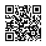 3NZrUmbUtUAFdhrjJCuWLMS6XLzAg7UhXp