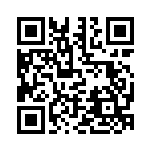 3NZrYNYC76MkefTJot47HkLZLmz2n4MPQ8