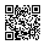 3NZvWNiLGAVEHZ11GEVX5QeJX7ReMoHcR9