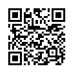 3Na3Kfj4rNZdh7Ceu2RgH1MFSgt7F2W1yK