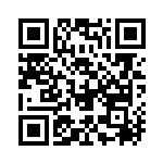 3Na5iUHgmYvPyKhqtgo2YNCipx9PxPe5Pq