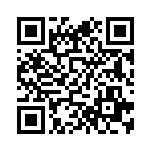 3Na5kySj5PcMV7eUVEKwMrfX7dzUnd3c7B