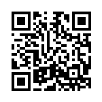 3Na8MdpAdwPqRDNGkmHptDgrg9QhzGJ7NX