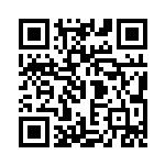 3NaABiNX4sA5GH96xp9kTC2SWk5DAMVf28
