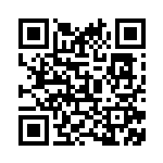 3NaAaRGsSvmSztmk51yLQ1aFkU4kqFF6mo