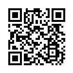 3NaEq1GRbAppNr9c7GV5Jutu7nP1ix4jhy