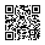 3NaHi3yjVC8d56UPN2qLghCKpWrWGHM3Rx