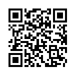 3NaKWLp5aS4Q3KhSWY5URdtYAuJRJjPYWA