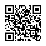 3NaPusk4TmHFCiHDTgiv4trw15mQPwsbt5