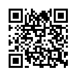 3NaQgrYc8Y8QQcQWvBneMT7JhzB6sYbiMj