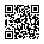 3NaU4SLhhdY9SG7QJ56QUTAhYSeCaZXkk4