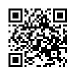 3NaVMHWT69gMMtKH54FRfGv5hgAoHKGDmi