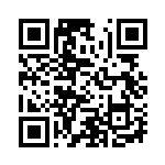 3NaWGxbKLdpZQaV2UUFj5RUQtzDznwu2bc