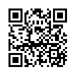 3NaYR1Ku13erqdixJTk7vw59GfJgCYDNVm