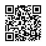 3NabZYAtLFMGHTP8fCRMj2gnSdPR4G5FxP