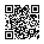 3Nac2dkY95aHvGwHFxuiQSLYgVYCCYnYB4