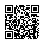 3NahWsWApDY654mBo2hsjNd63XCL9GCtvF