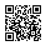 3Nai2EBV7DviPifY5TryQLWAf3ZRAmxX9V