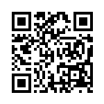 3Naj3m89aaKyk4ZBButERVN3TXkX1ySg6p