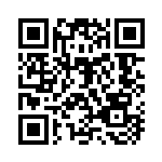 3NajSeCfffqEPQjKHyNZysZcKazCLGgpyU