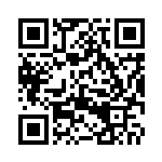 3NandoAjrtmhU2HyA2YNemKkEKTnneDkQP