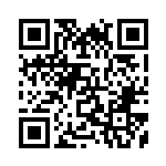 3NaouK2Y7JY3mGiFvMkW2JdNrYY1BFBwq3