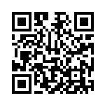 3NarAdNjGAiVCCnRy3m1xae4tDtkNJTGtv