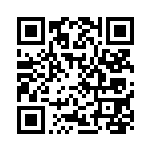 3NasDz5WvyVdsCx1EKqujG2sPCmM75iMPC