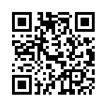 3NaxjpbcnGiotoRajXm2ECjUmLZ3e3u7LE