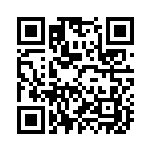 3NazLZVVsMgsbaQoikBiWN3u94CNNDexbZ