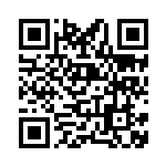 3Nb1sDzsUk8buPZErfcUEKn16jHjcBGoGx