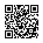 3Nb21NmweepQB1PkC52XK6jCyjJS3xnbQB