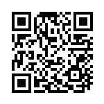 3Nb3NvkgVoRgvcVCm1DCRryaxefqy6pczb