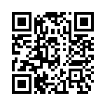 3Nb3unbZ4yc3ZLiEJA3QWXNpdEQo2K7JVW