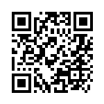 3Nb5nG14ktSP9Zy9F6bDLwi4q8Ck4ZLZPL