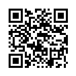 3Nb99BiYhVTnumVp9HxYBA7GF2BDDr7kqv