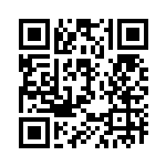 3NbGBN8qCASpz24pSQYHAWGF7pECpjcJpD