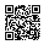 3NbGLAyWdrNEE26y5uEdcLtrcnQboZHBpo