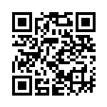 3NbJxAP6KBcDR34Snp3sZzcL2omzgq7Xwj