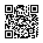 3NbKf1DAVbRSQHSAz9HjtTPAfnNe44hbCw