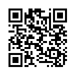 3NbKqdGDwxuZsfFLLJPSUtWJbM5BCK3teq