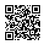 3NbQndopo1D6f7FikFznoaB587wJDLC83P