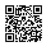 3NbS4x49ECj7EHday3CX2Js7D4LrTcYXkh