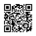 3NbSL9DkMxuuvegEd41933R1qf4dmyP3Kk