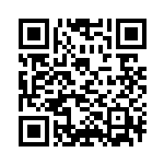 3NbXgSaxYJsGUqsznB1F9eC4TybKjQFf18