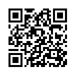 3Nba1pJAWSFuzKW2gse14ZM72tkwyqEmqR