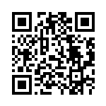 3NbaBqE8rkzquFoSvUGbXvMCteMgRbCPzW