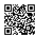 3NbckLQWrYABgbki6YrDuHifdJG9C24jgA