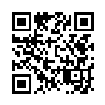 3Nbfm68RsNXG2PZpaynCPmpaqmnU275USY